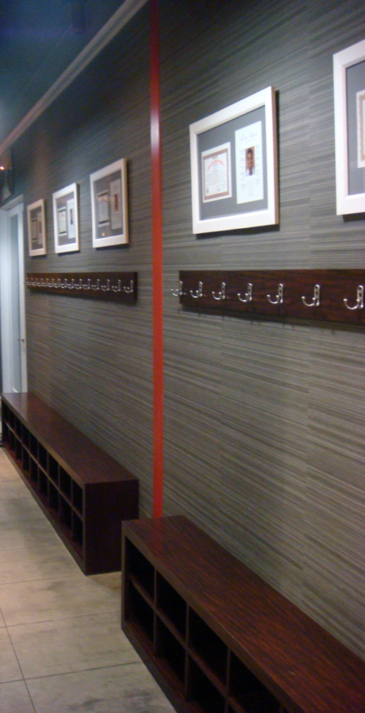 Yoga Hall 2.jpg