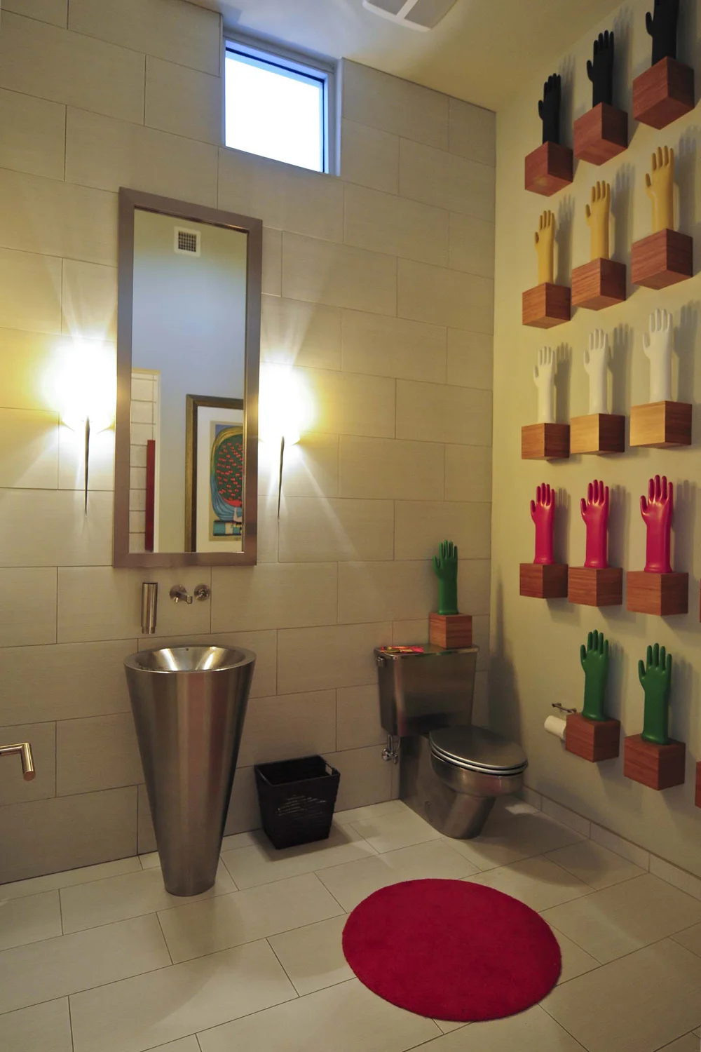 Powder Rooms.jpg