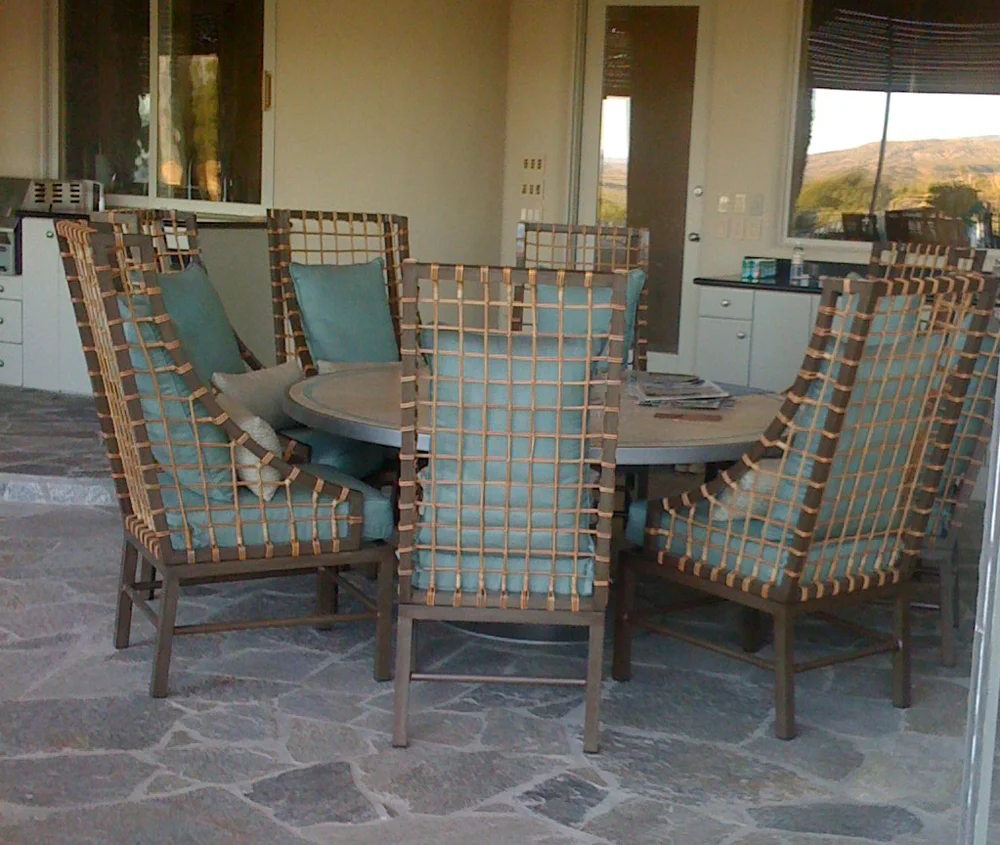 After Dining Patio.jpg
