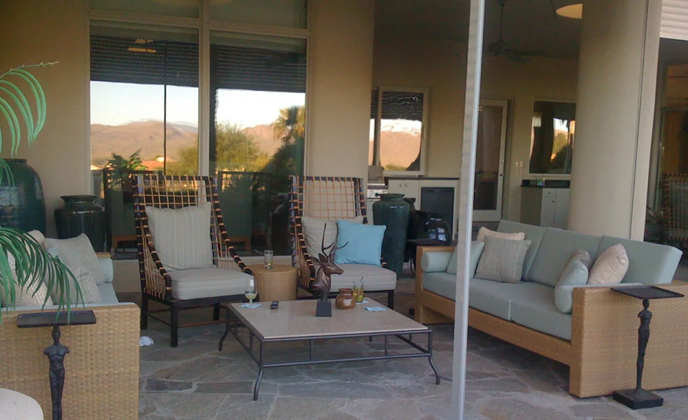 After Kitchen Patio2.jpg