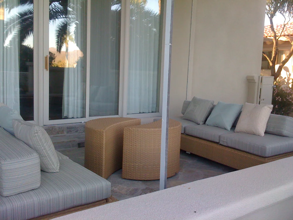 After Master Patio.jpg