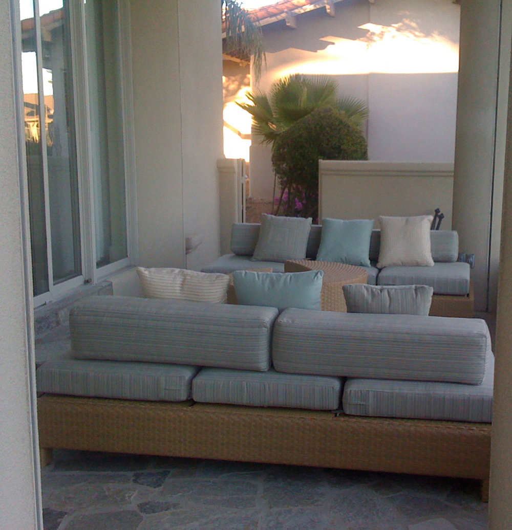 After Master Patio2.jpg