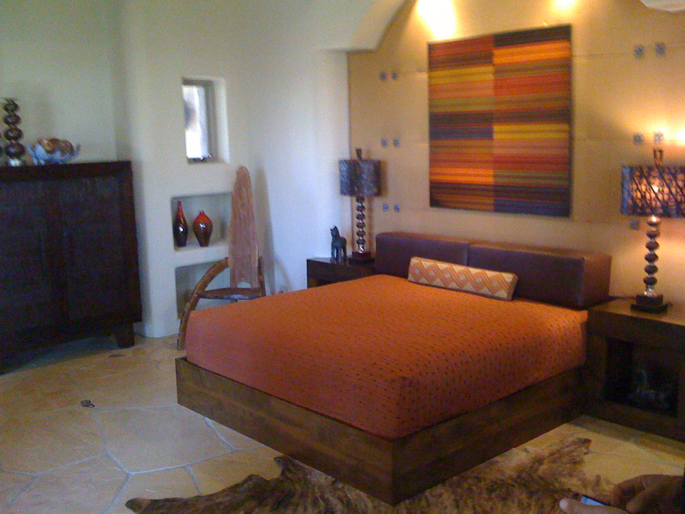 After Master Bedroom.jpg