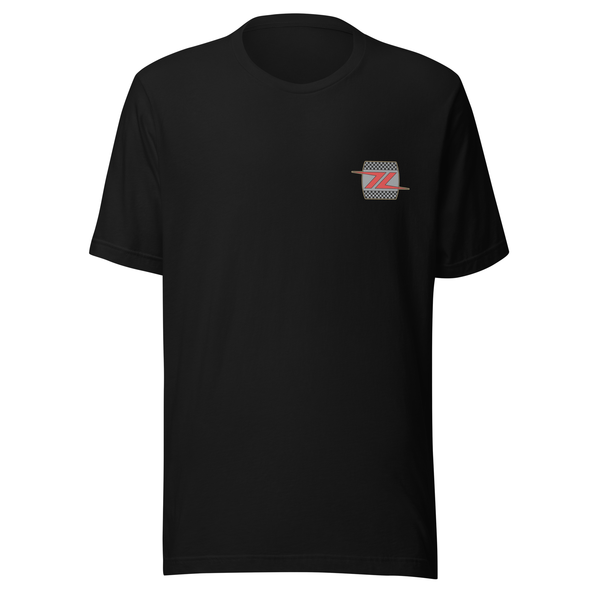 unisex-staple-t-shirt-black-front-68a8f5b253f9c.png