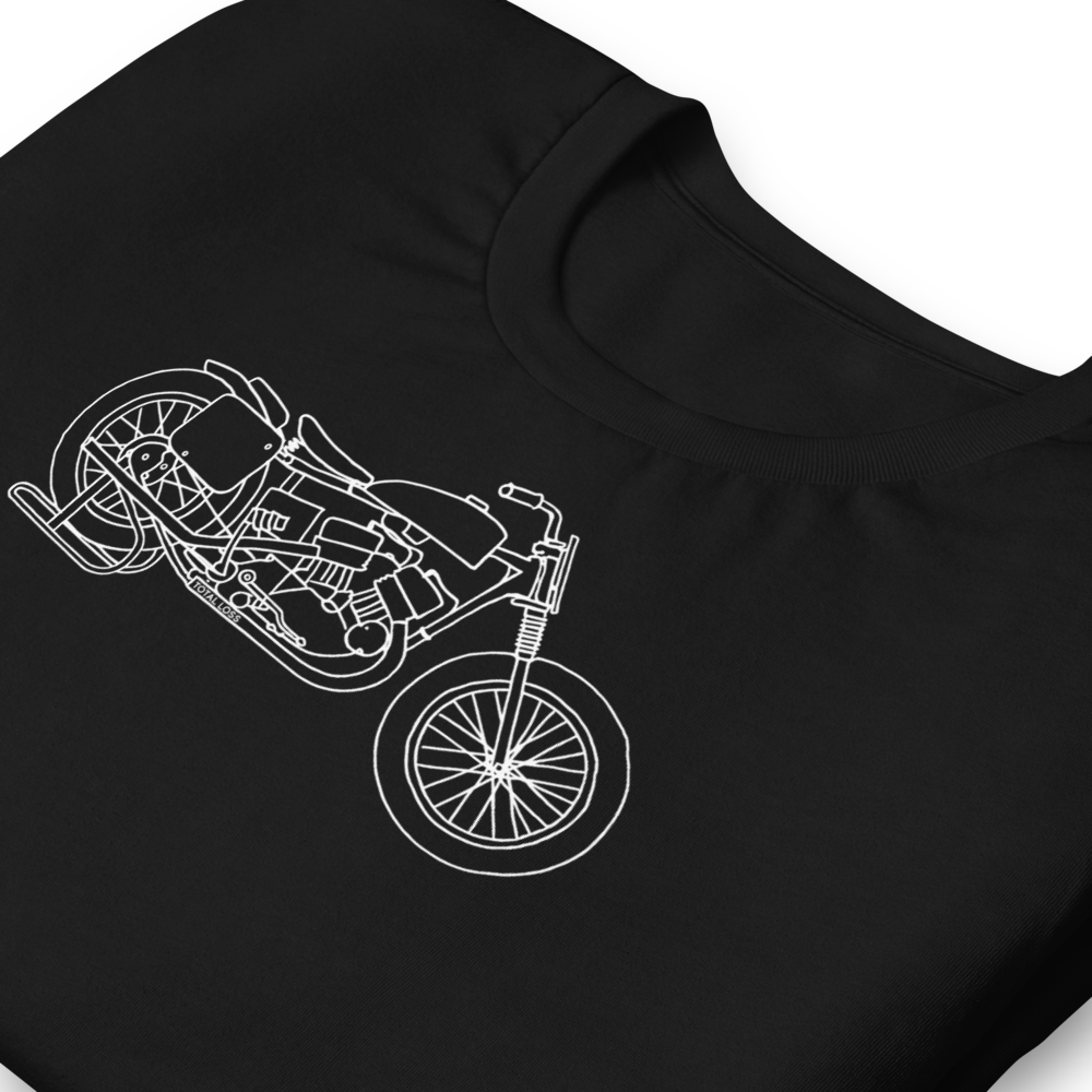 unisex-staple-t-shirt-black-zoomed-in-68a8a96a6b8d5.png