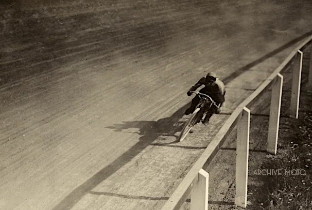 Frank Hart, Fort Erie, July 1911