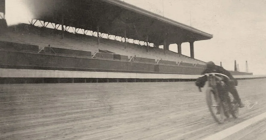 Board+Track+copy.jpg
