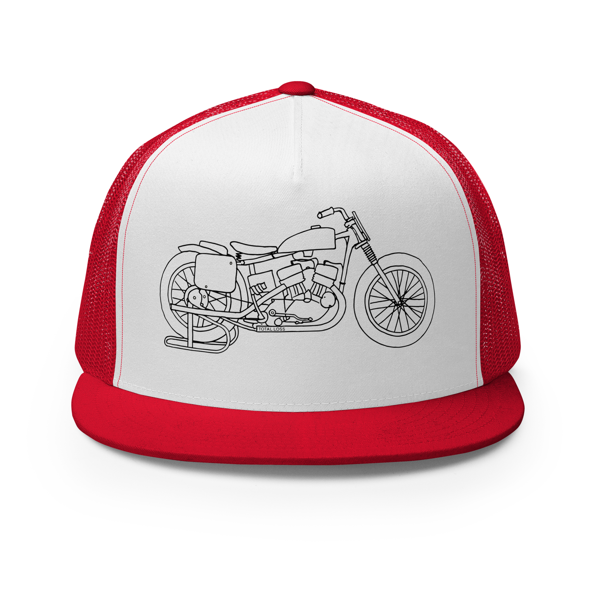 5-panel-trucker-cap-red-white-red-front-68a896e9bef92.png
