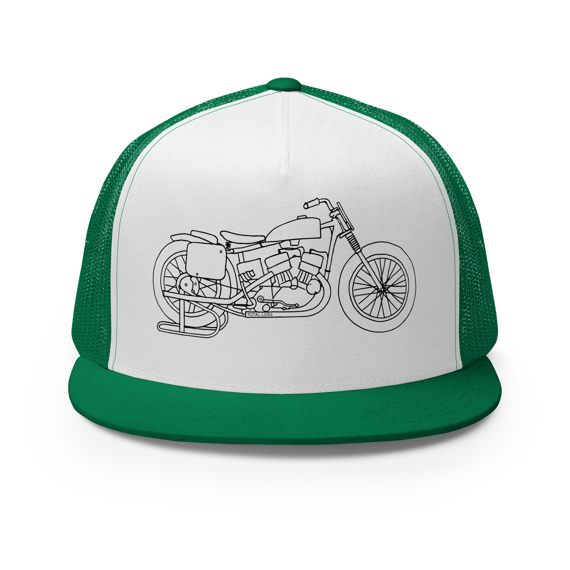 5-panel-trucker-cap-kelly-white-kelly-front-68a896e9bf6bc.png
