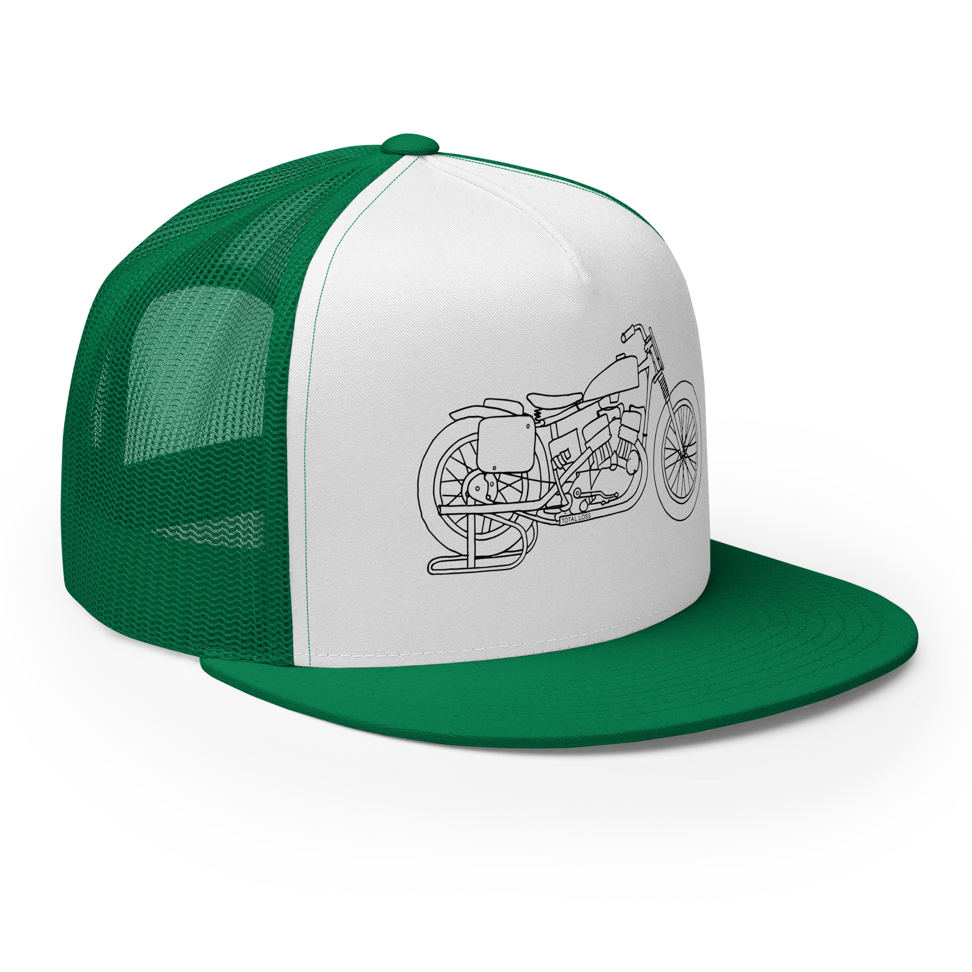 5-panel-trucker-cap-kelly-white-kelly-right-front-68a896e9bf8c3.png