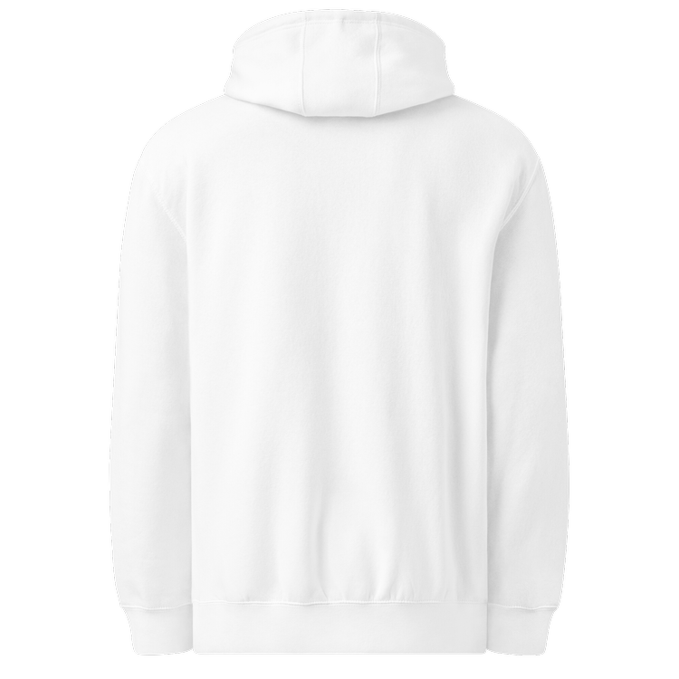 【新品未使用】ルイスドッグ Humble White Hoody Sサイズ Men's adidas White Louisville Cardinals Z.N.E. Full-Zip Hoodie
