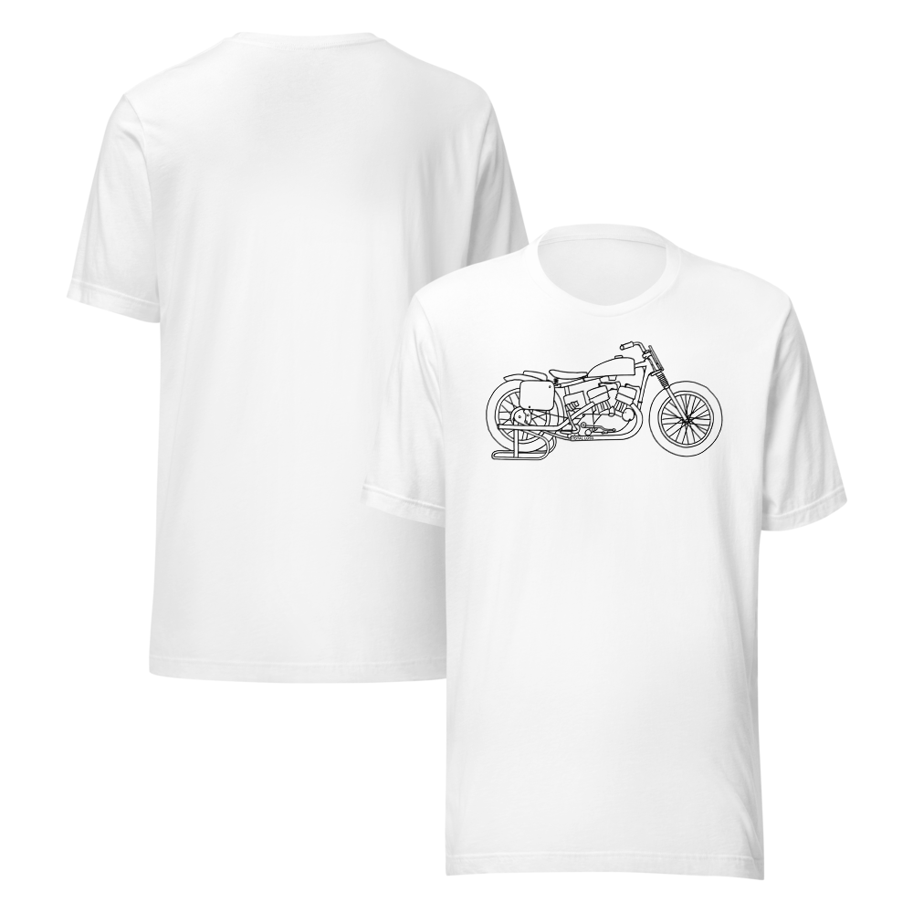 unisex-staple-t-shirt-white-front-and-back-68a8ac1924266.png