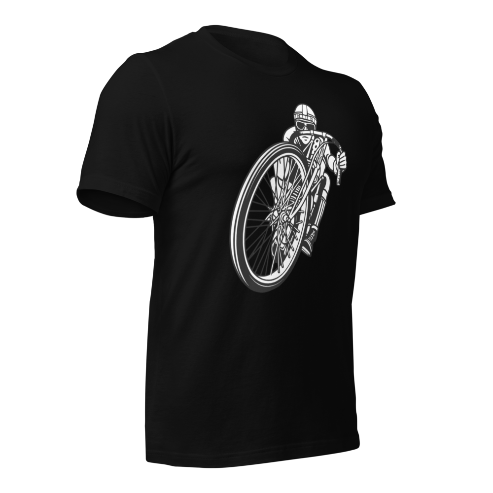 unisex-staple-t-shirt-black-right-front-68a8e1bc16e12.png