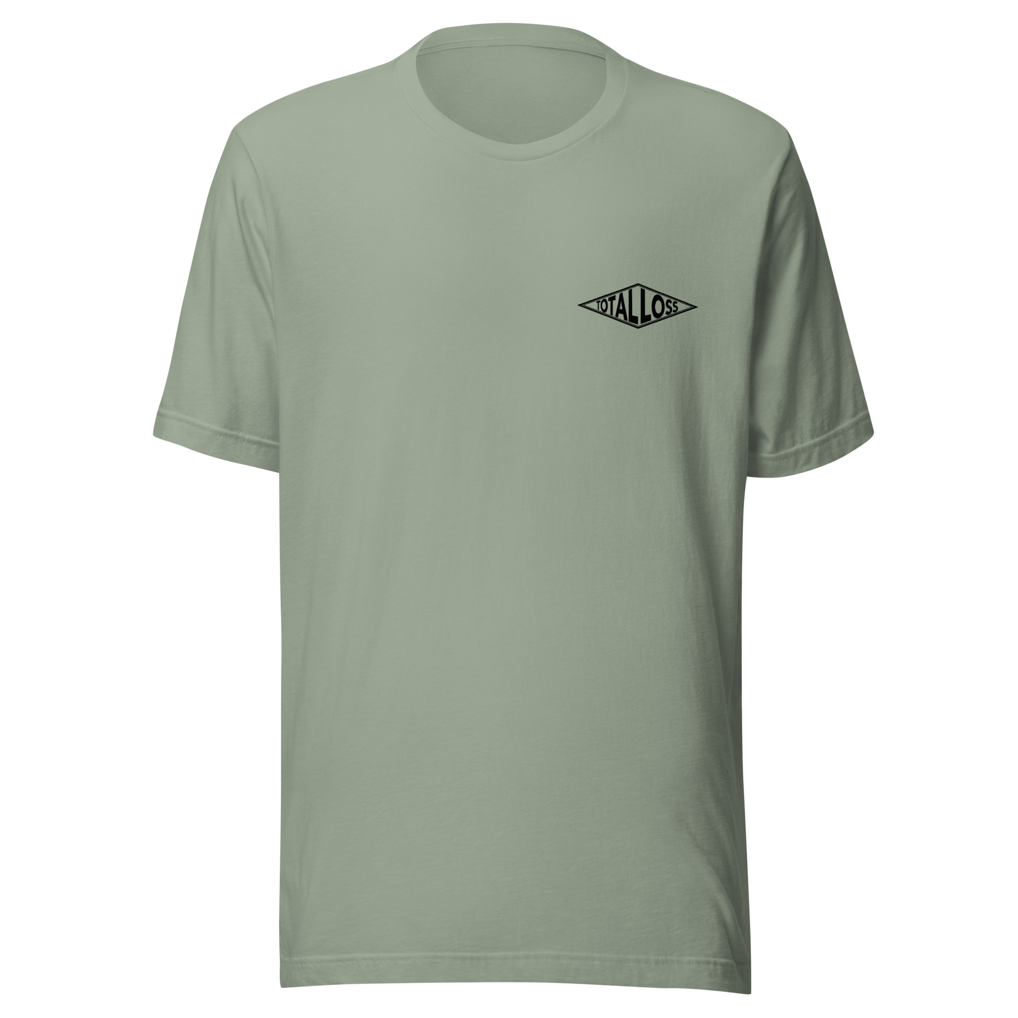 unisex-staple-t-shirt-sage-front-68a90b065d385.png