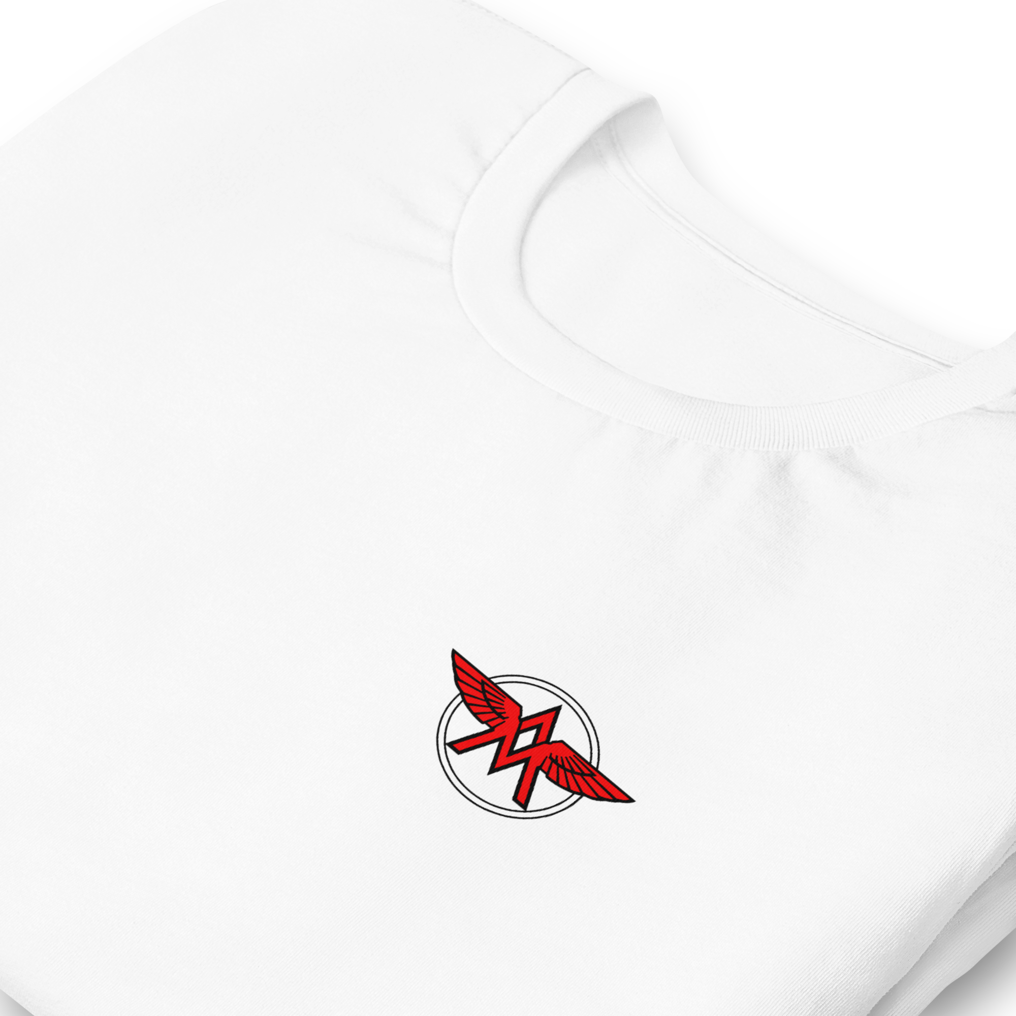 unisex-staple-t-shirt-white-zoomed-in-68a914a17552b.png