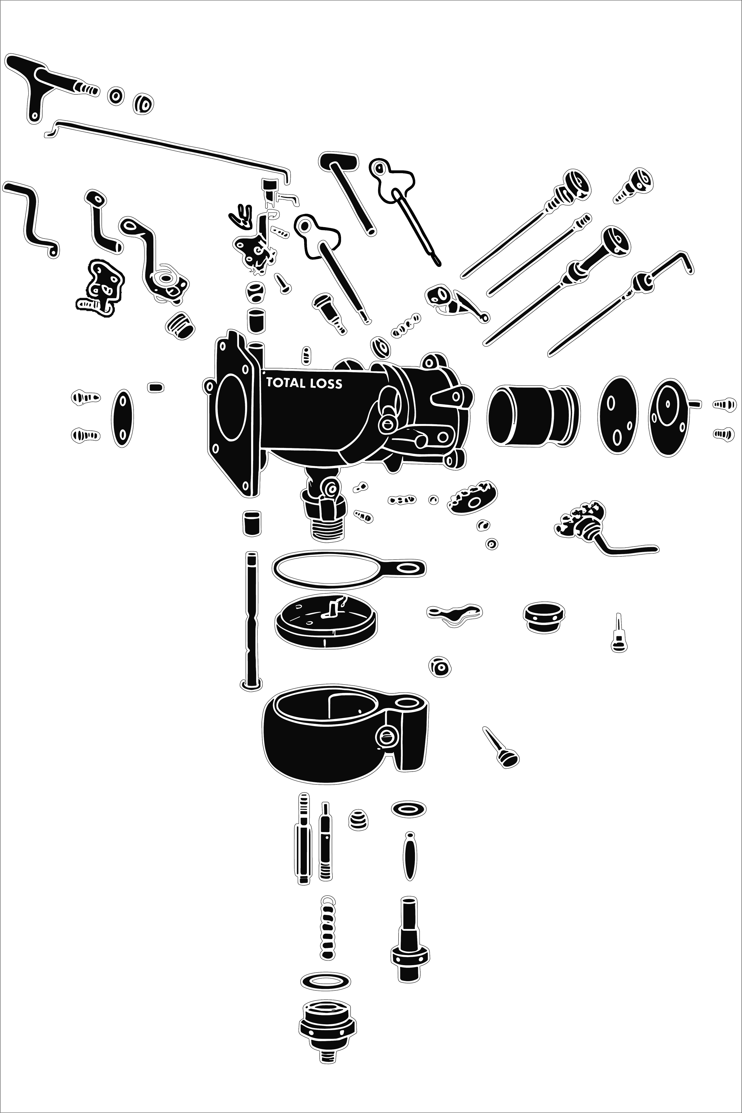 Total Loss Linkert Final copy.png