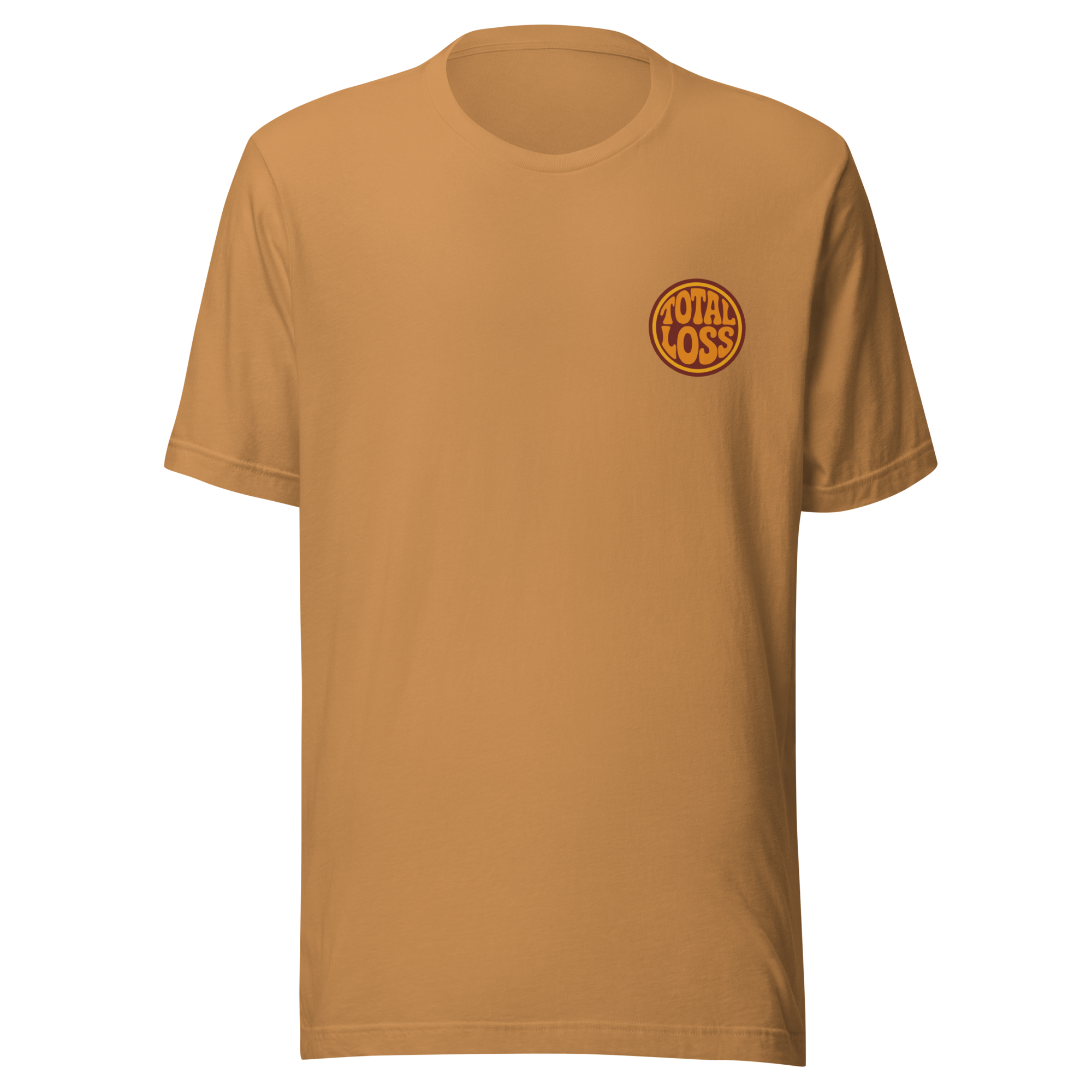 unisex-staple-t-shirt-toast-front-68a910e750f63.png