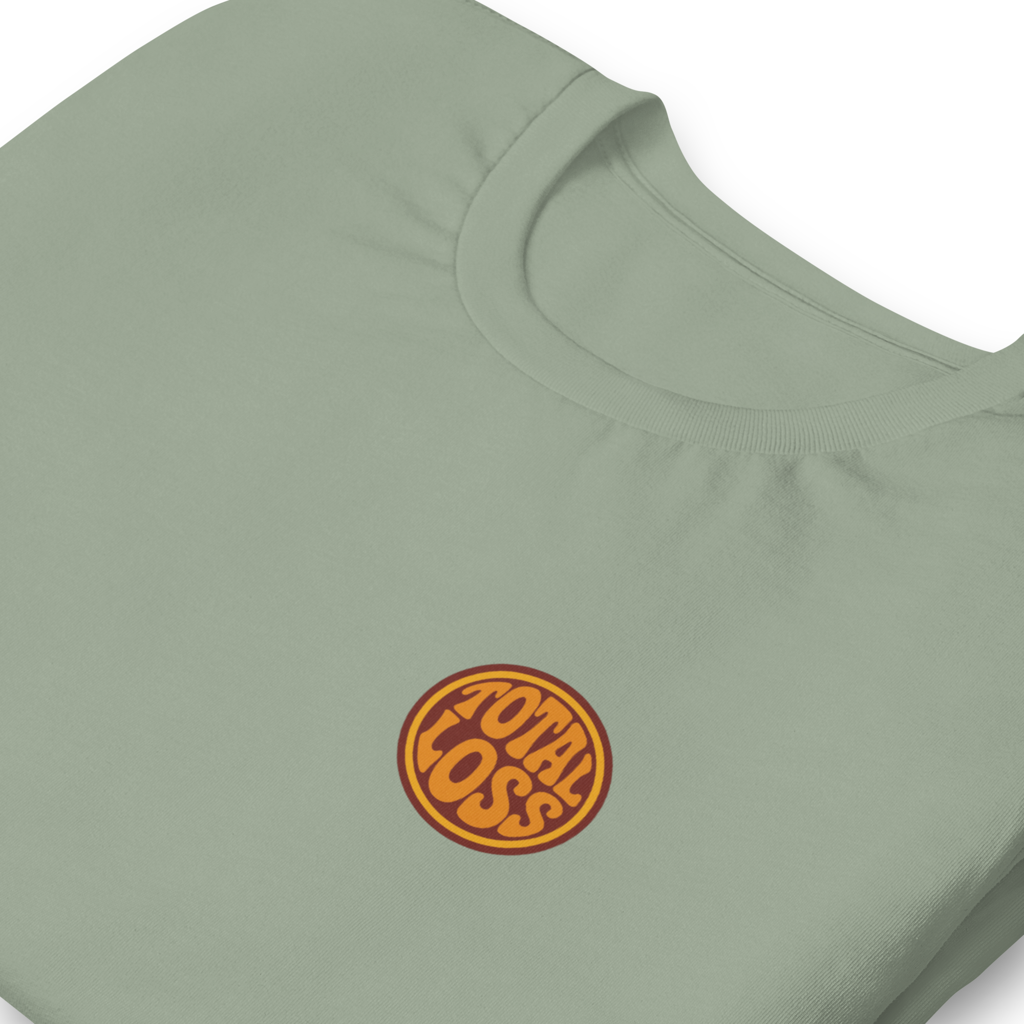 unisex-staple-t-shirt-sage-zoomed-in-68a910e77a5e7.png