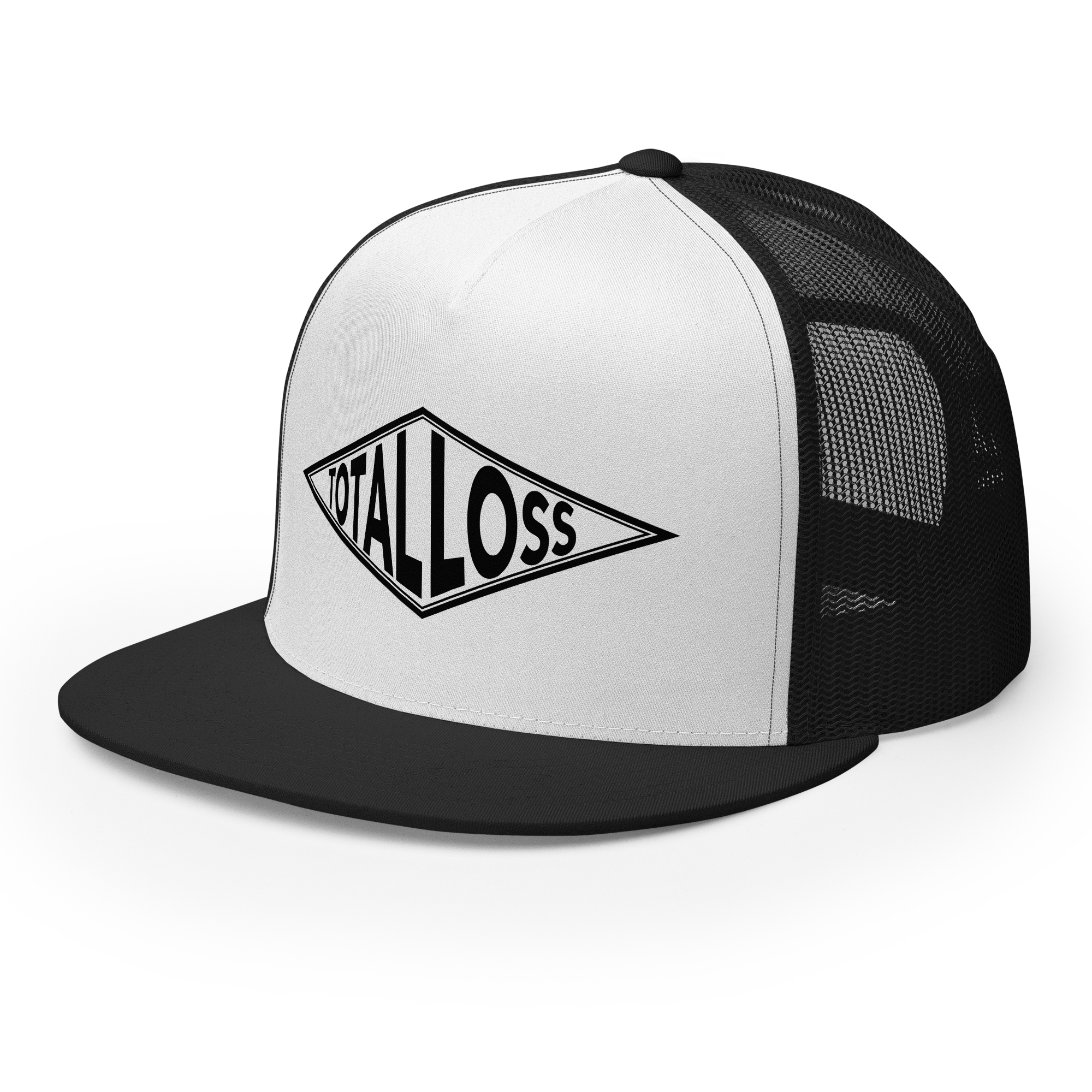 5-panel-trucker-cap-black-white-black-left-front-68a90835c5d7d.png