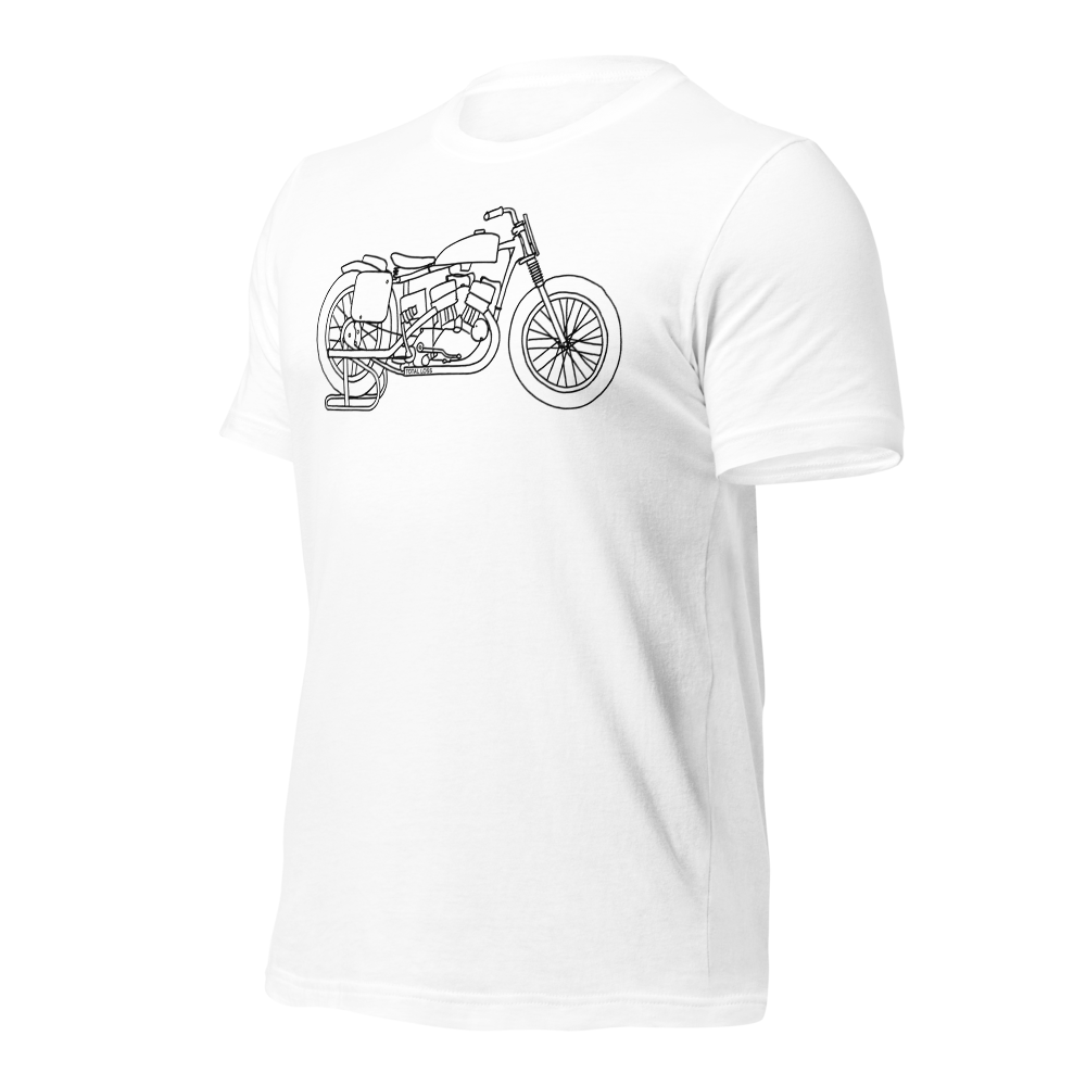 unisex-staple-t-shirt-white-left-front-68a8ac1792a70.png