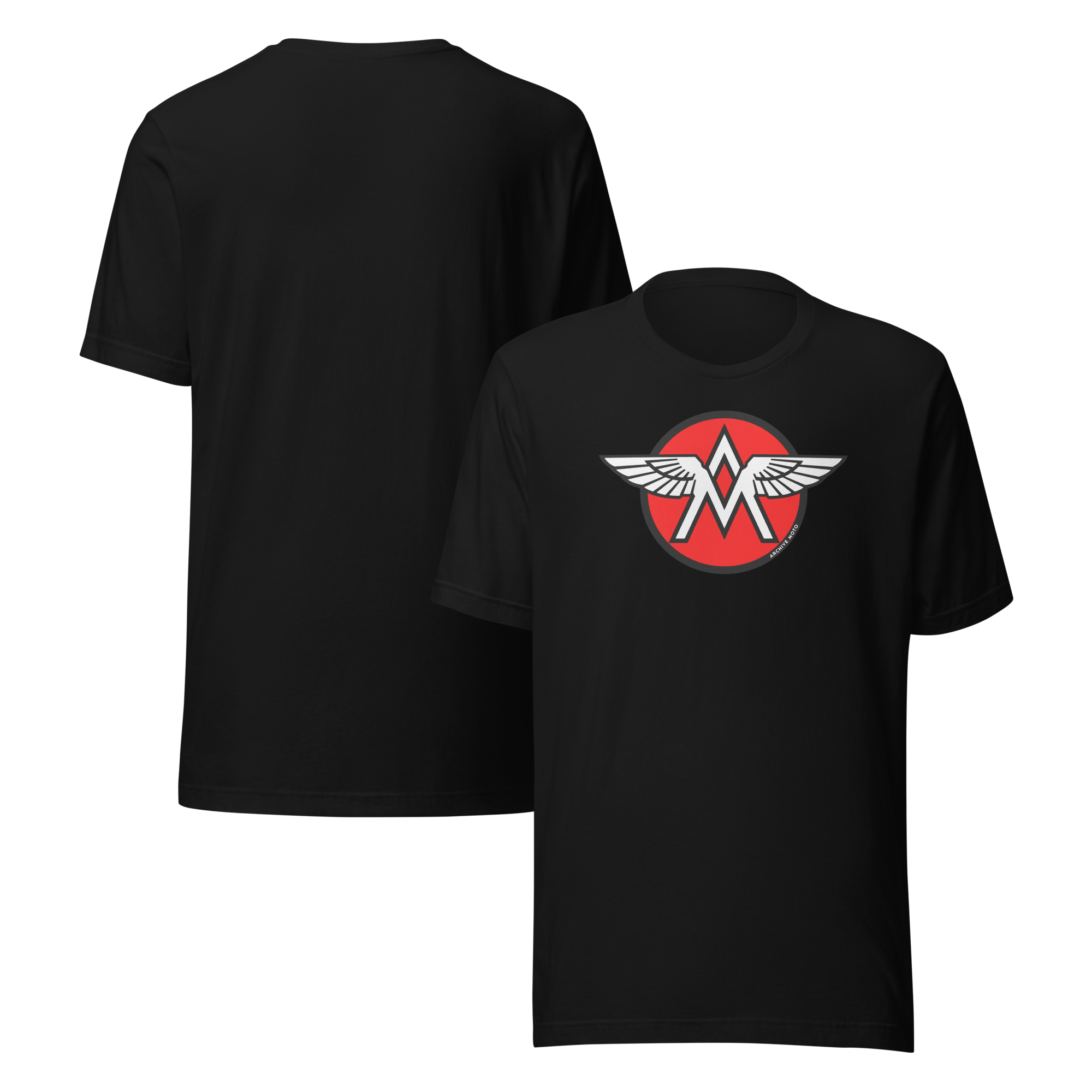 unisex-staple-t-shirt-black-front-and-back-68a9165cd8b3f.png