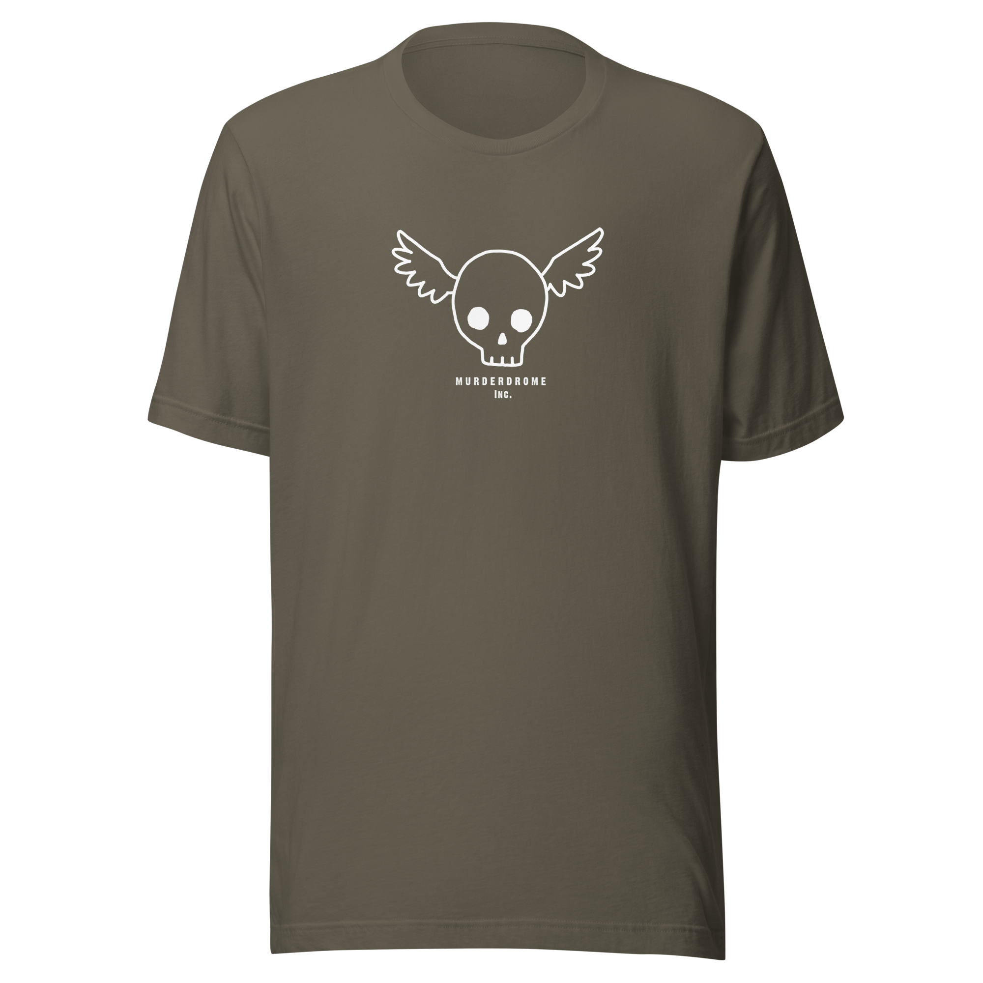 unisex-staple-t-shirt-army-front-68a8e84d1db1e.png