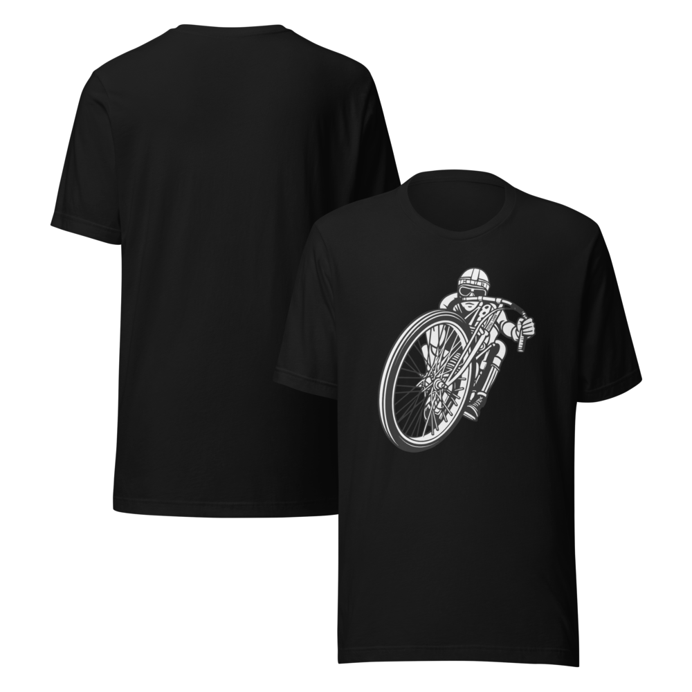 unisex-staple-t-shirt-black-front-and-back-68a8e1bc3939e.png