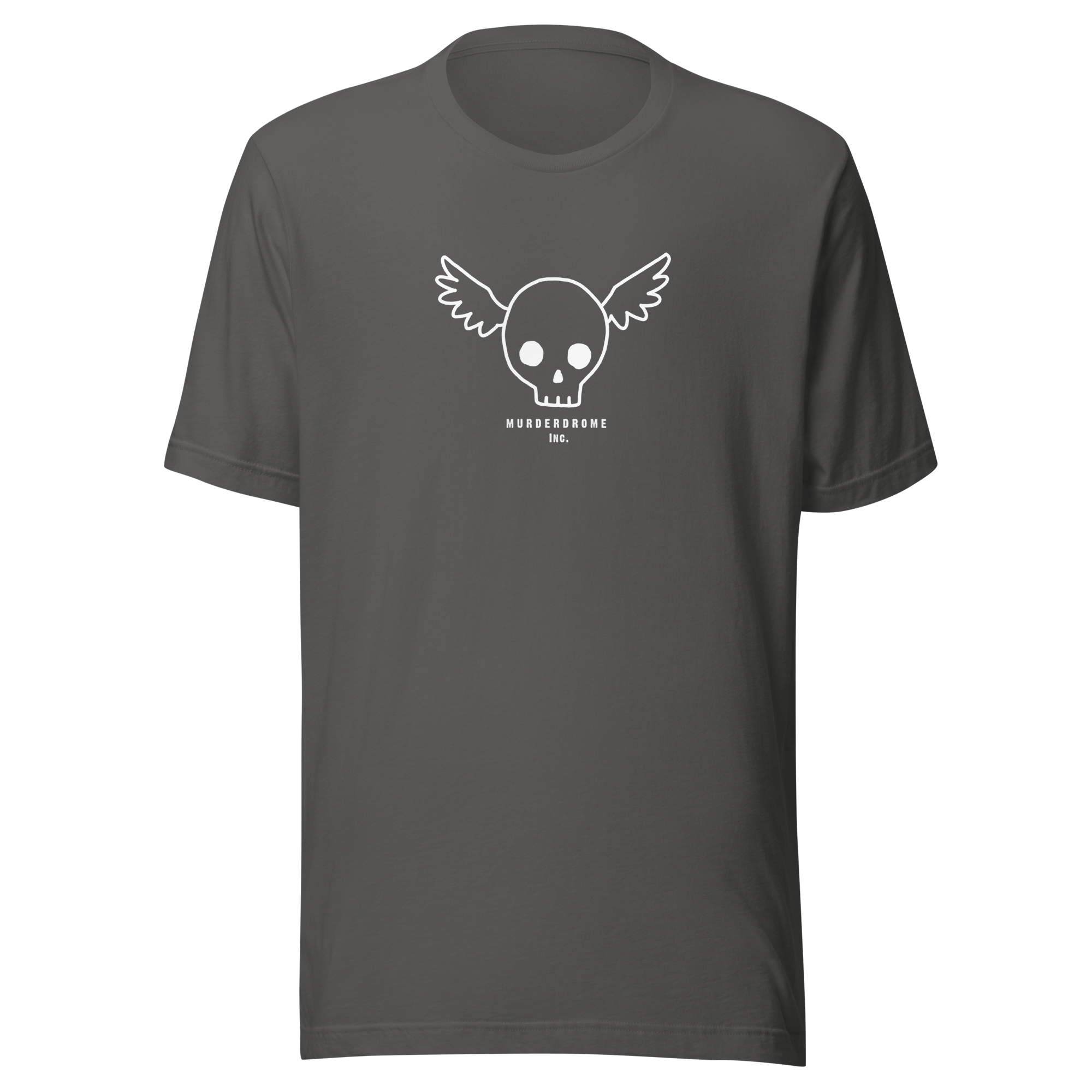 unisex-staple-t-shirt-asphalt-front-68a8e84d02f66.png