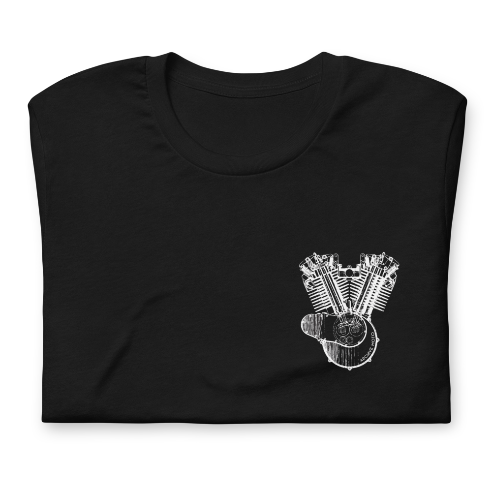 unisex-staple-t-shirt-black-front-68a8befa30027.png