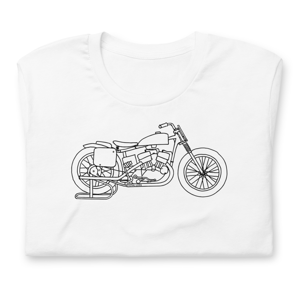 unisex-staple-t-shirt-white-front-68a8ac173887d.png
