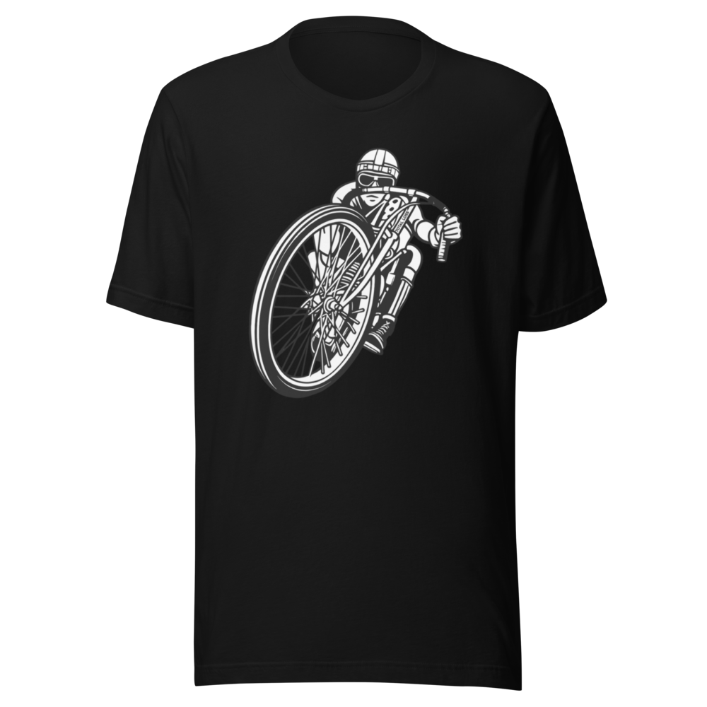 unisex-staple-t-shirt-black-front-68a8e1bbf2d2b.png