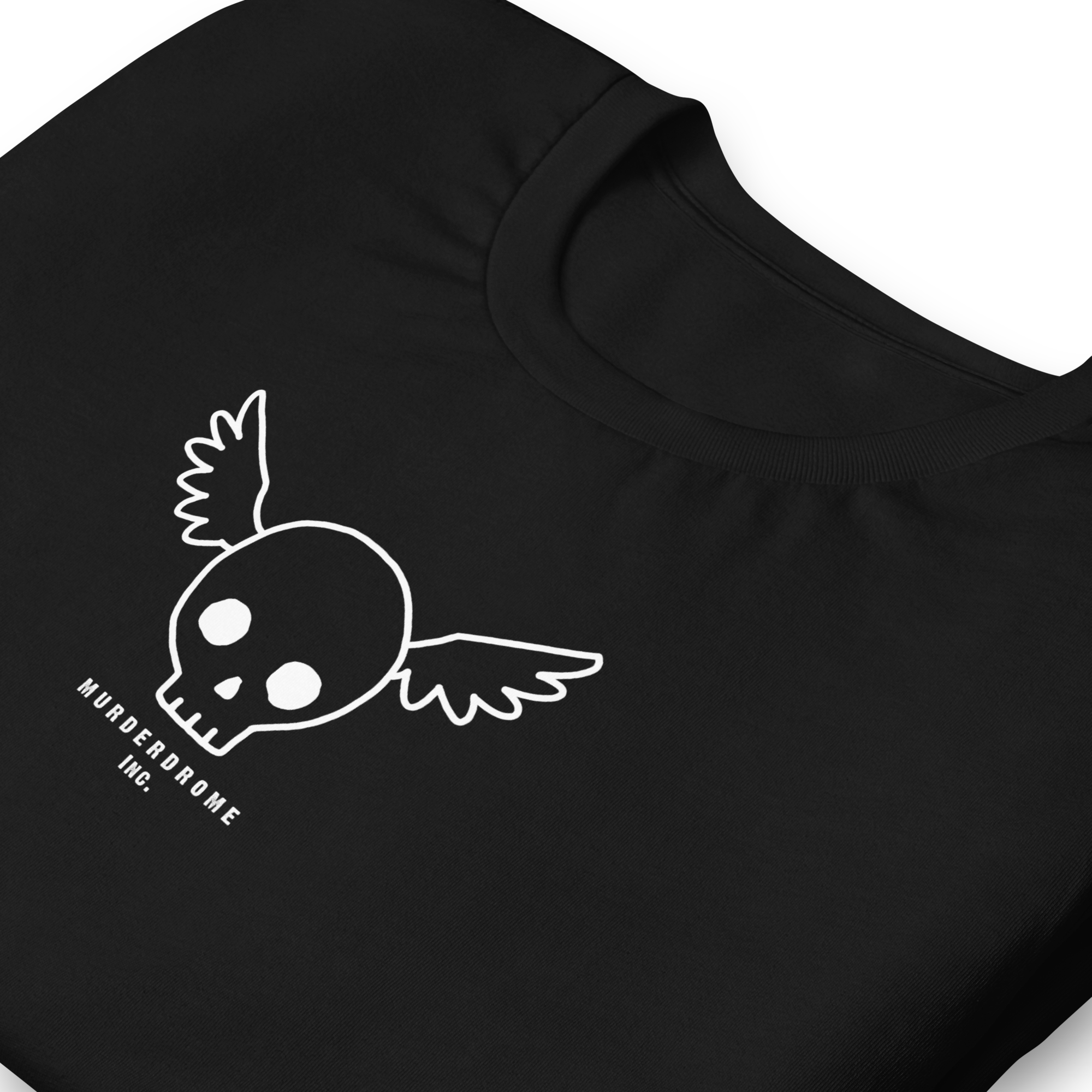 unisex-staple-t-shirt-black-zoomed-in-68a8e84cdb1e3.png