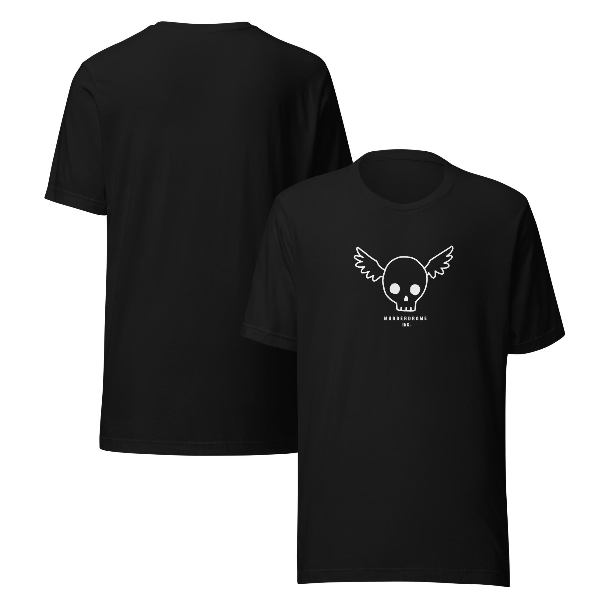 unisex-staple-t-shirt-black-front-and-back-68a8e84cdc22a.png