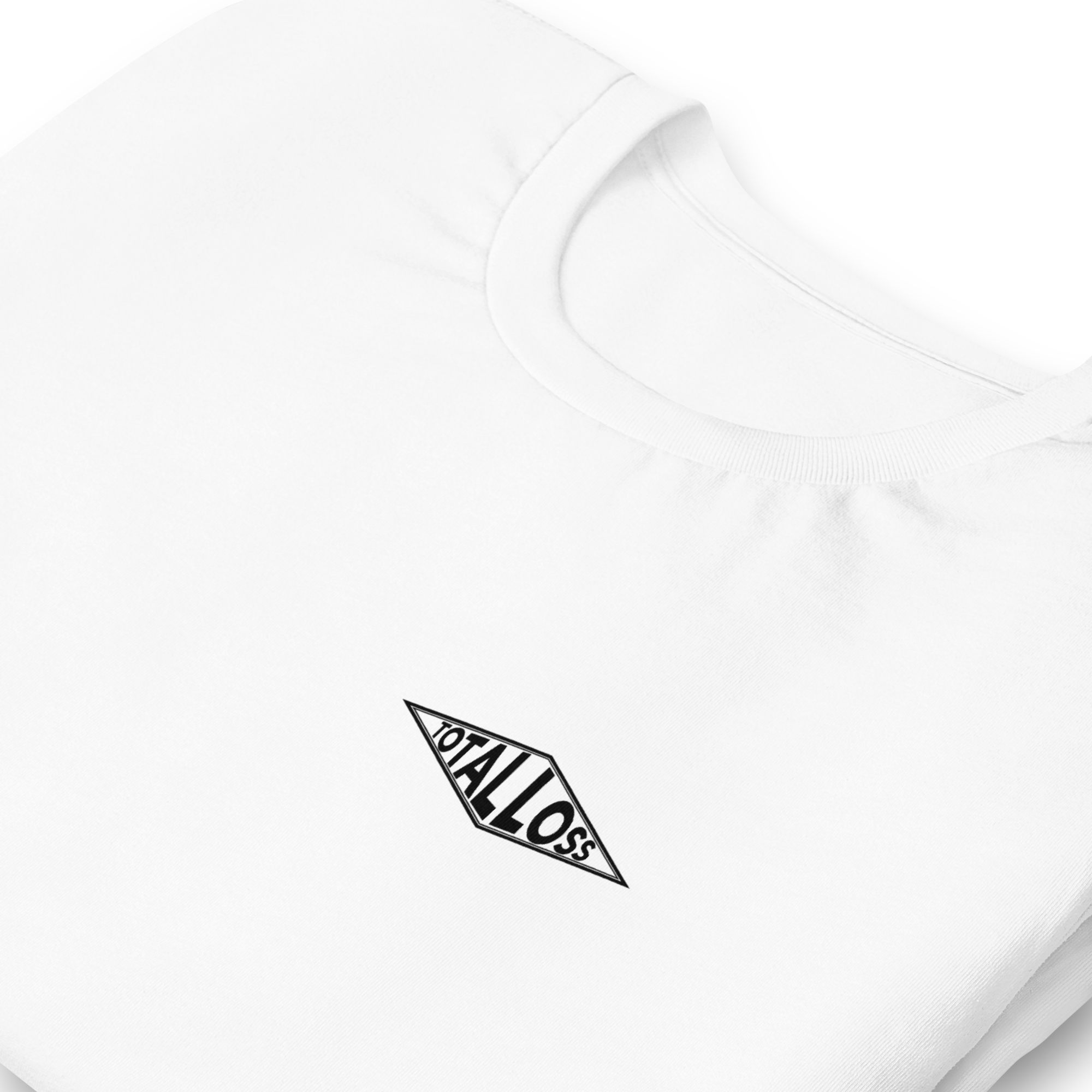 unisex-staple-t-shirt-white-zoomed-in-68a90b06779ab.png