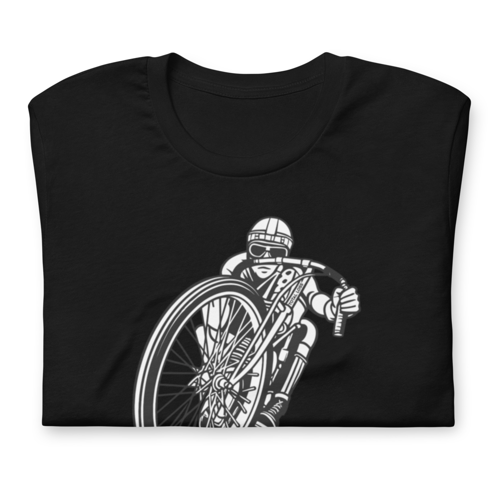 unisex-staple-t-shirt-black-front-68a8e1bc0c40a.png