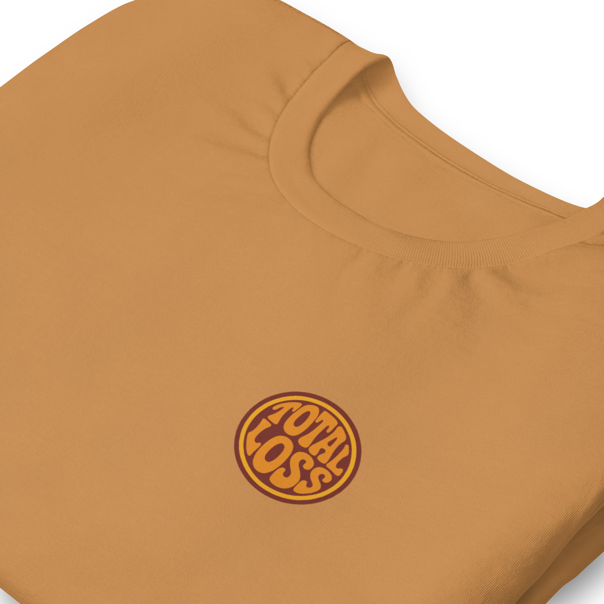 unisex-staple-t-shirt-toast-zoomed-in-68a910e757e37.png