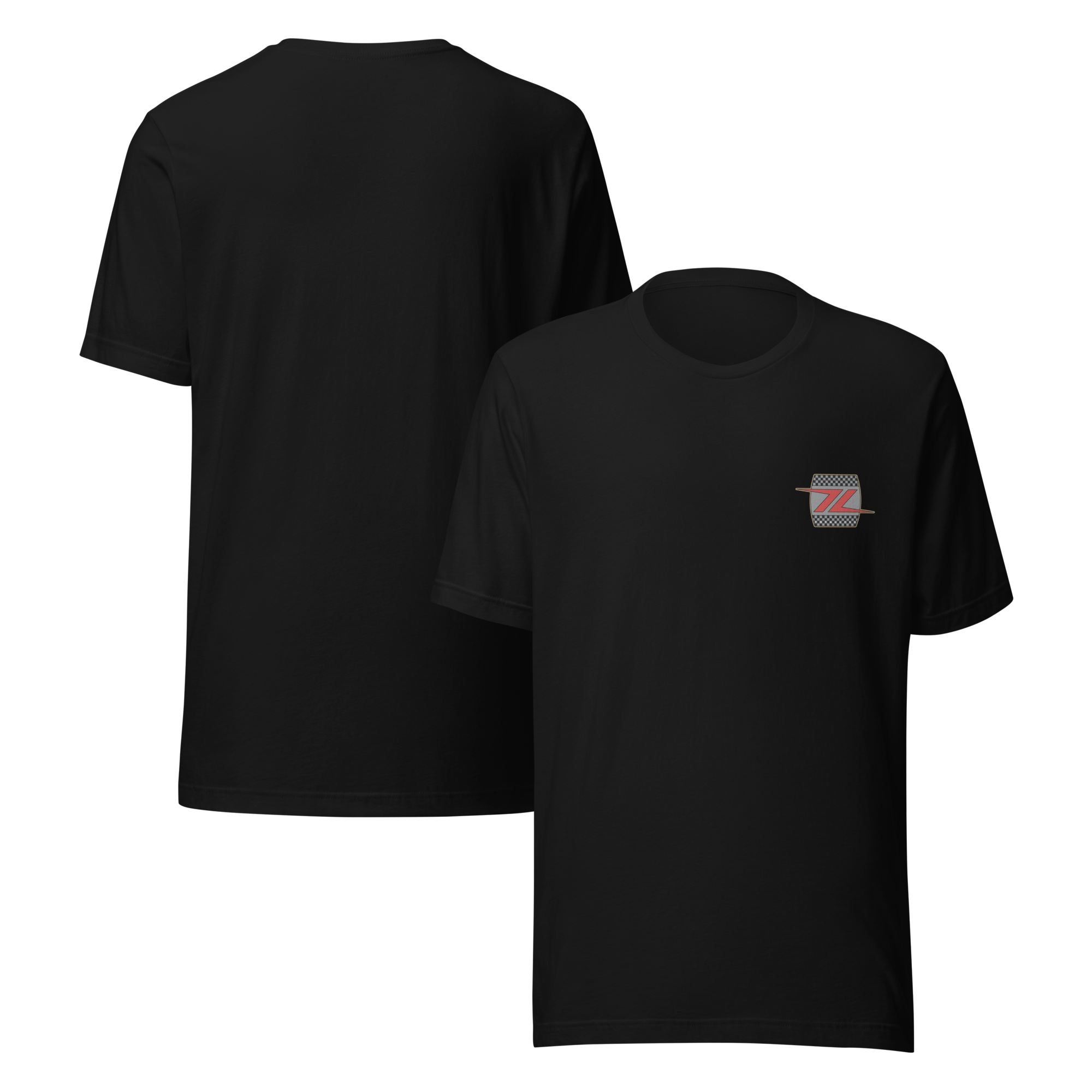 unisex-staple-t-shirt-black-front-and-back-68a8f5b255b4b.png