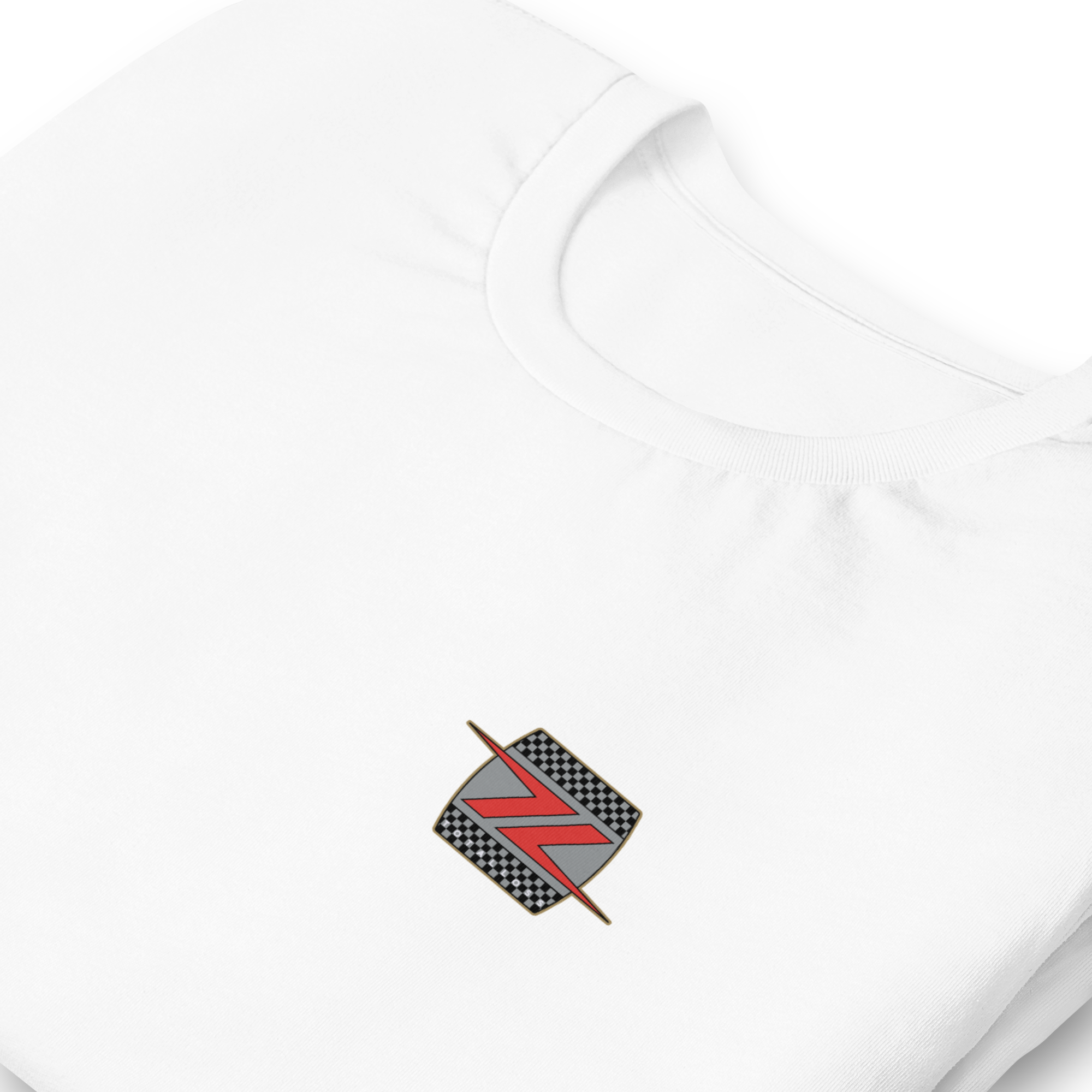 unisex-staple-t-shirt-white-zoomed-in-68a8f5b2e85ee.png