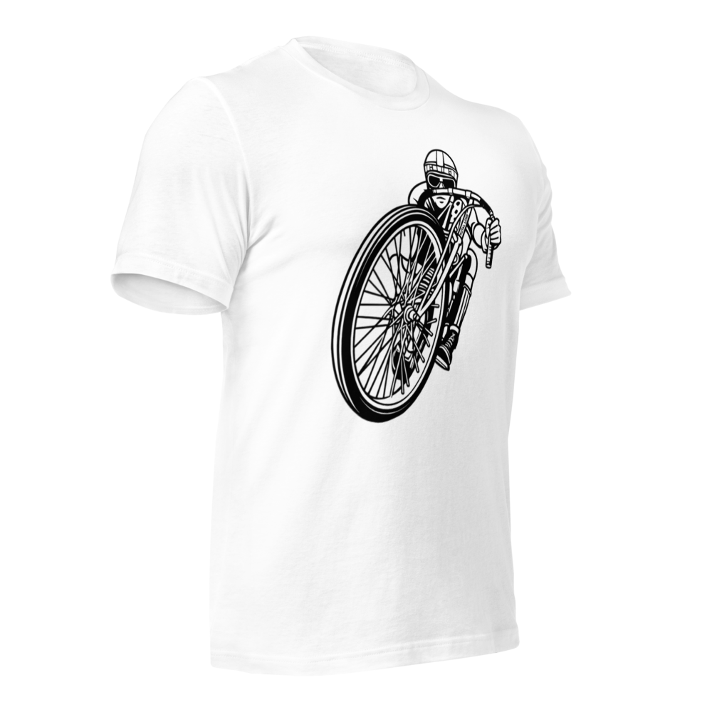 unisex-staple-t-shirt-white-right-front-68a8e1bcadcfb.png
