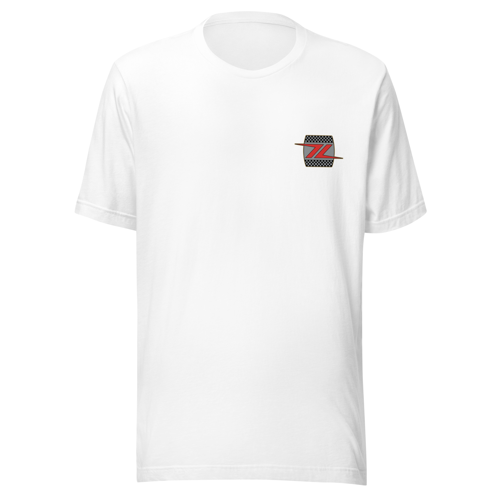 unisex-staple-t-shirt-white-front-68a8f5b2dc542.png