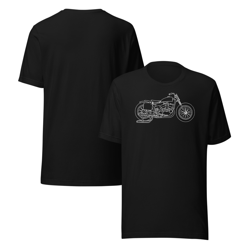 unisex-staple-t-shirt-black-front-and-back-68a8a96a92cc8.png