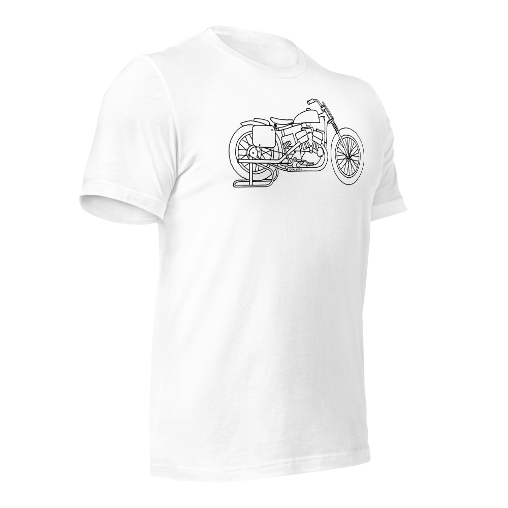 unisex-staple-t-shirt-white-right-front-68a8ac179b1cb.png