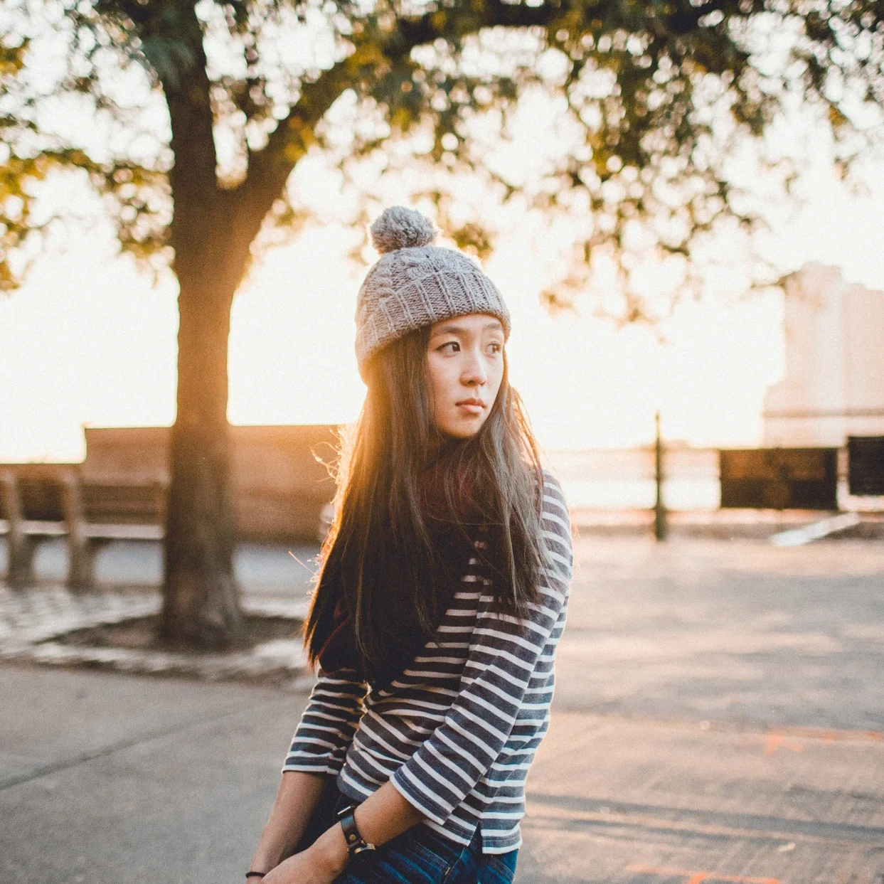 Photo by SamAlive