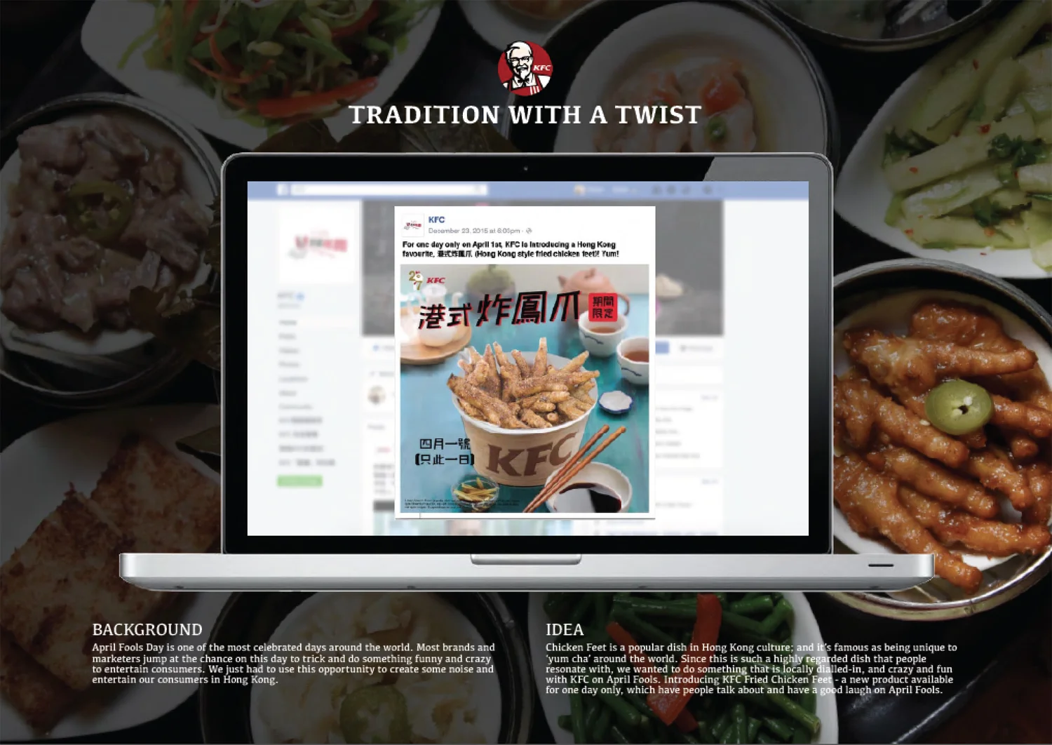 kfc_social2.jpg