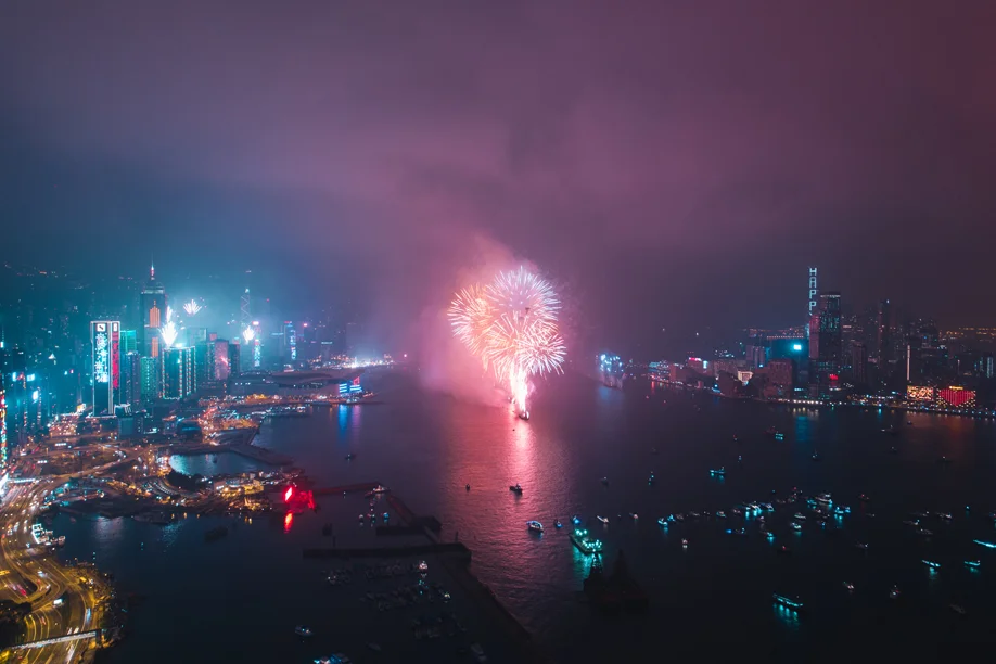 elaine_fireworks_01.jpg