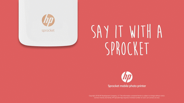 hp_sprocket_Megascreen.gif