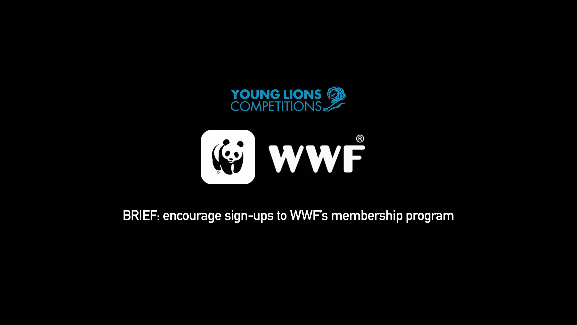 YLbrief_WWF.jpg