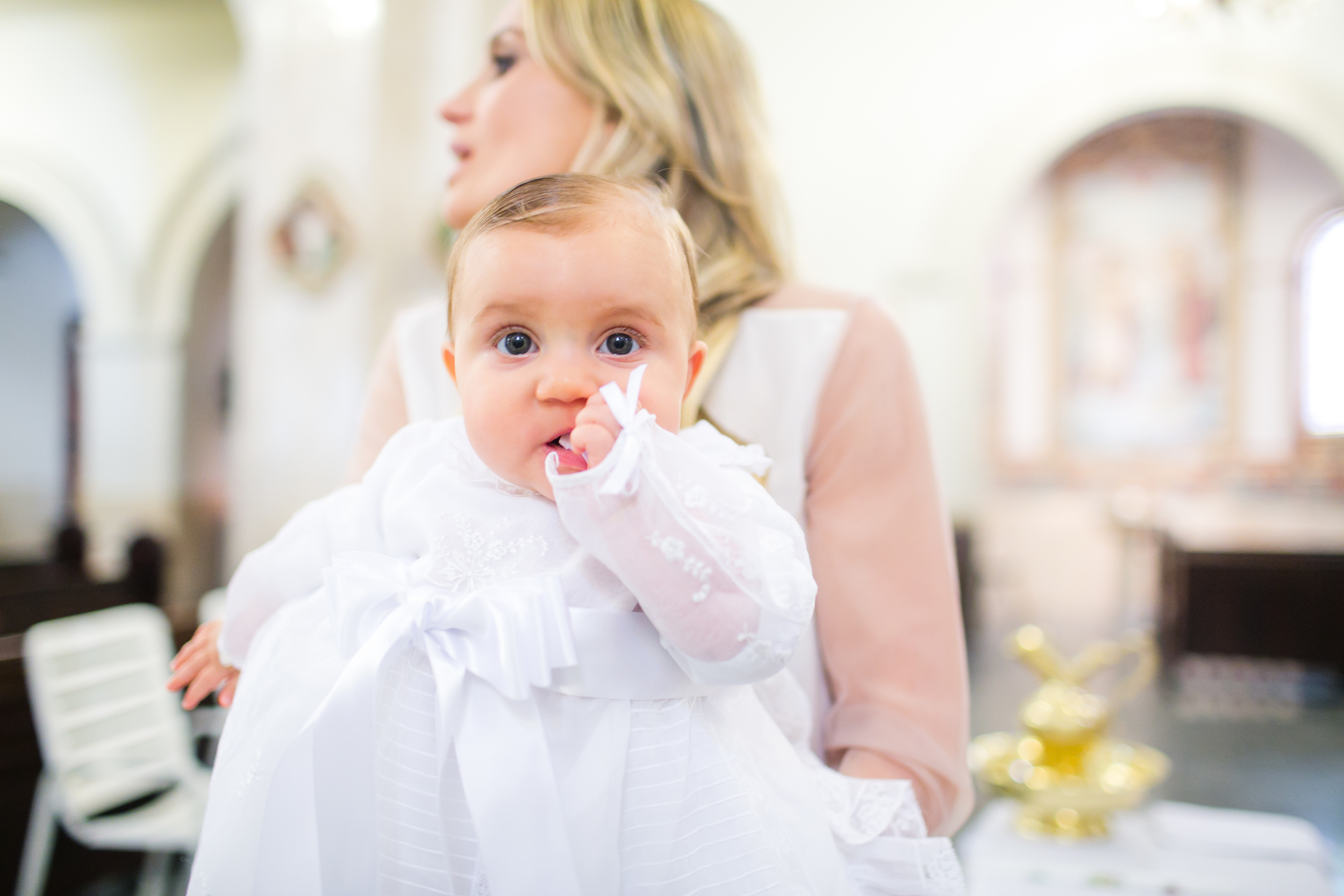 Batizado Antonia_KS1A2653_117.jpg