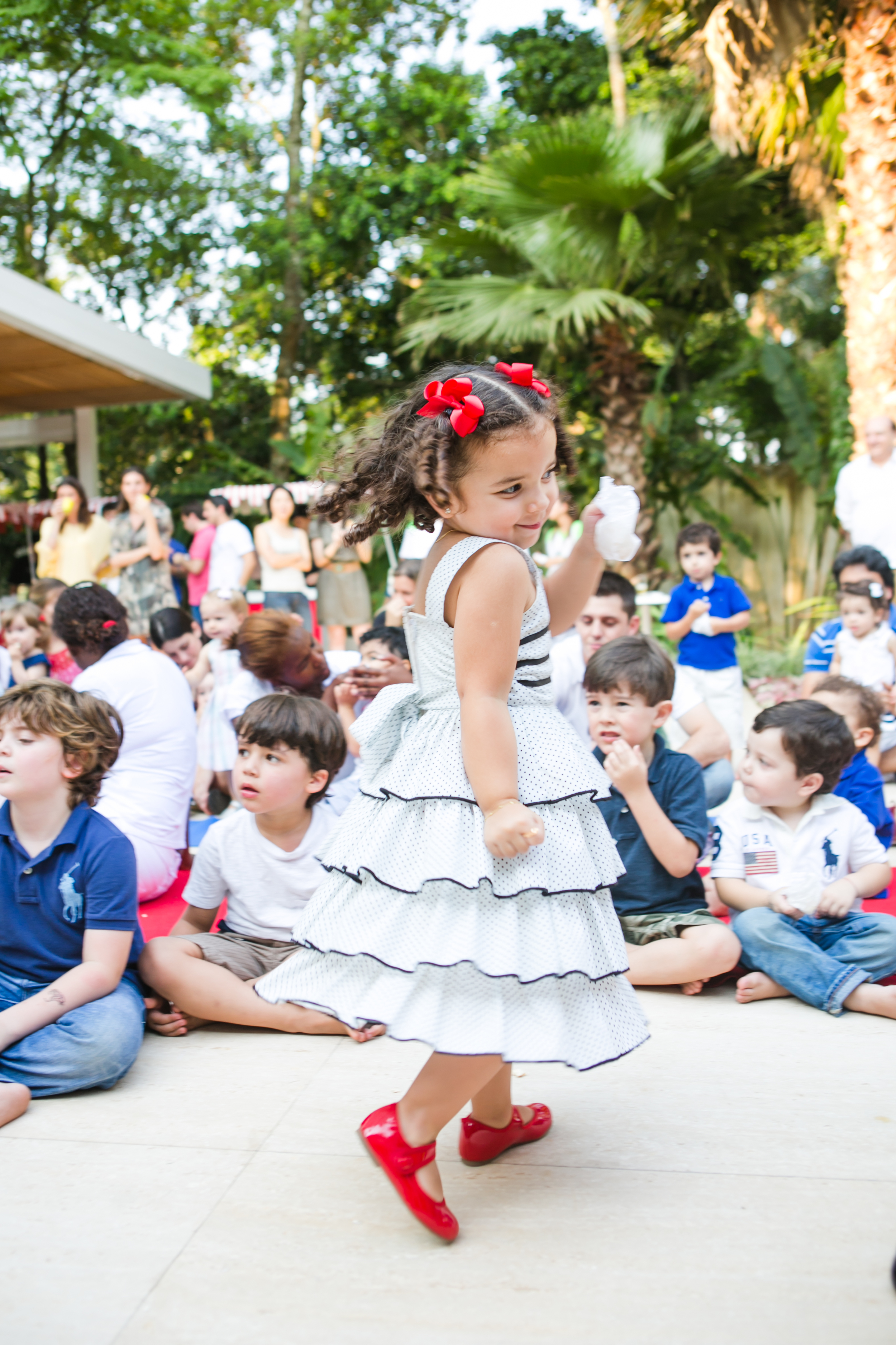 1 ano João e 3 anos Isadora_KS1A3770_621.jpg