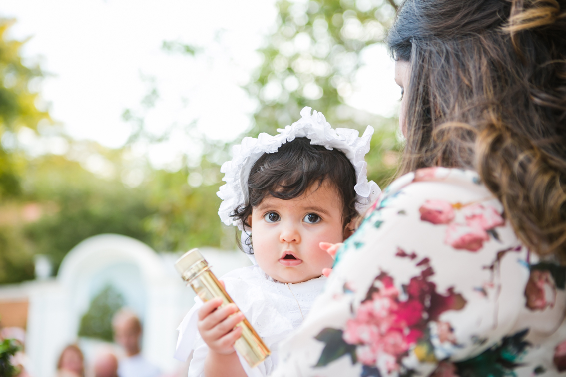 Batizado Maria Eduarda_361_KS1A9728.jpg